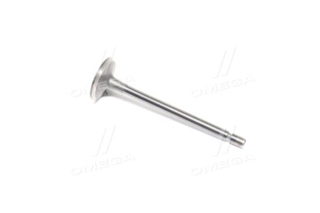Клапан-INT HYUNDAI D4EA/D4EB (PMC-ESSENCE) PARTS-MALL hcza-021