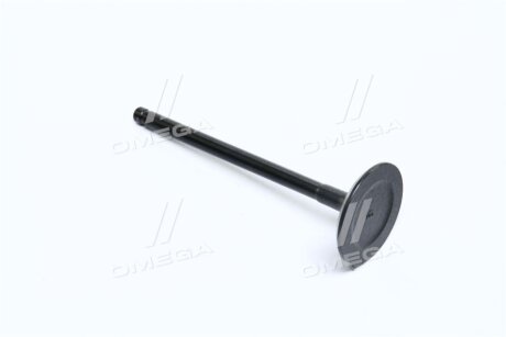 Клапан-INT HYUNDAI G4FC/G4FA (PMC-ESSENCE) PARTS-MALL hcza-022