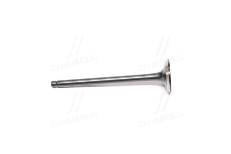 Клапан-EXH HYUNDAI G4FC/G4FA (PMC-ESSENCE) PARTS-MALL hcza-022e