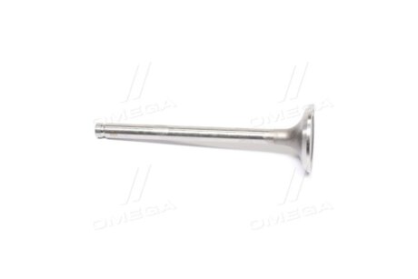Клапан-EXHAUST LEMAN/CIELO (PMC-ESSENCE) PARTS-MALL hczc-001e