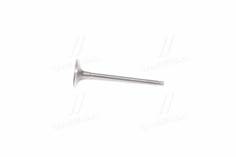 Клапан-INTK TICO (PMC-ESSENCE) PARTS-MALL hczc-003