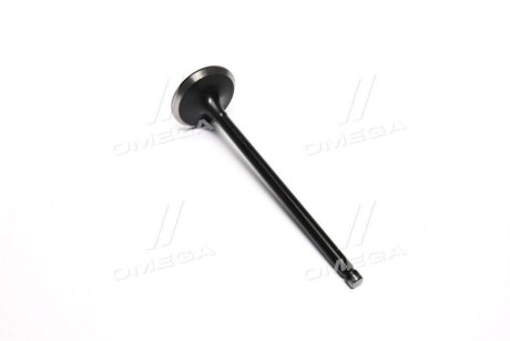 Клапан-EXH TICO (PMC-ESSENCE) PARTS-MALL hczc-003e