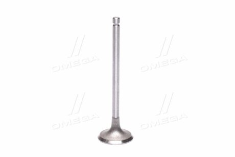 Клапан впускн. DAEWOO 30.3x6x102.45 1,6 16V/DOHC ESPERO (PMC-ESSENCE) PARTS-MALL hczc-004