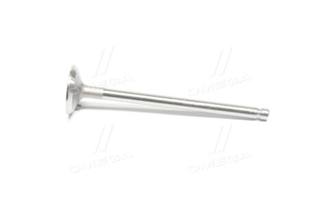 Клапан-EXHAUST/DOHC ESPERO (PMC-ESSENCE) PARTS-MALL hczc-004e