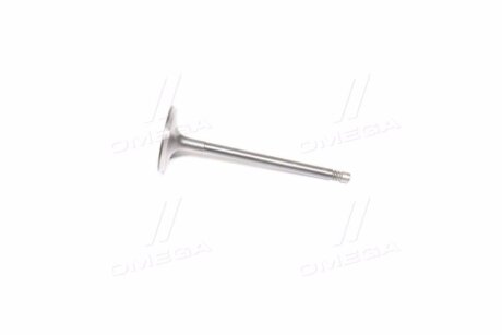 Клапан-INTAKE AVEO(T200) (PMC-ESSENCE) PARTS-MALL hczc-005