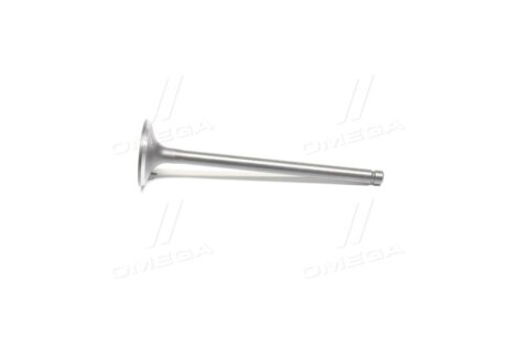 Клапан-INTAKE LACETTI(J200) (PMC-ESSENCE) PARTS-MALL hczc-006