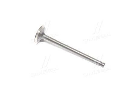Клапан-EXH LACETTI(J200) (PMC-ESSENCE) PARTS-MALL hczc-006e