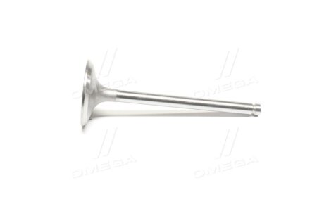 Клапан-INT/1.5SOHC LANOS(T100) (PMC-ESSENCE) PARTS-MALL hczc-007