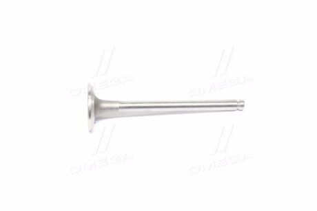 Клапан-EXH/1.5SOHC LANOS(T100) (PMC-ESSENCE) PARTS-MALL hczc-007e