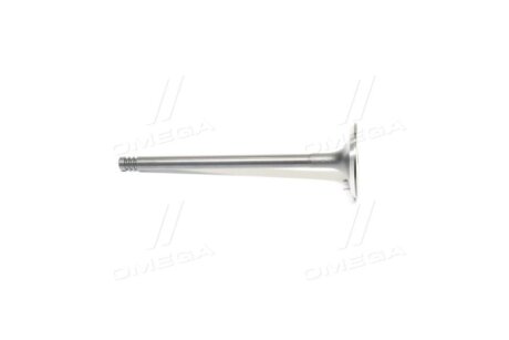 Клапан-INT/V96/DOHC PRINCE (PMC-ESSENCE) PARTS-MALL hczc-008