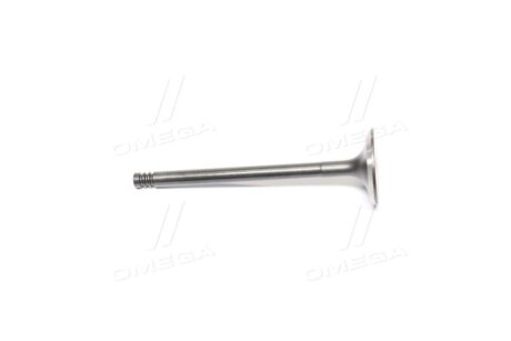 Клапан-EXH/STD/V96/DOHC PRINCE (PMC-ESSENCE) PARTS-MALL hczc-008e