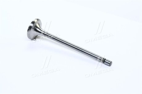 Клапан-EXH SSANGYONG D20DT/D27DT (PMC-ESSENCE) PARTS-MALL hczd-001e