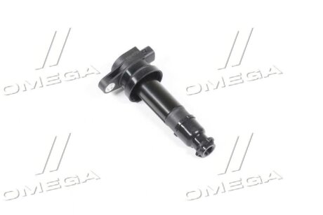 Котушка запалювання Hyundai I30 07-/Elantra 06/Kia Cerato/Ceed 06- (PMC-ESSENCE) PARTS-MALL hlca-014