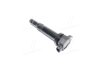 Купити Котушка запалювання Hyundai CARENS, CARNIVAL, K7, GRANDEUR, SANTA FE (PMC-ESSENCE) KIA Magentis, Carnival, Hyundai Santa Fe PARTS-MALL hlca-028 (фото3) підбір по VIN коду, ціна 821 грн.