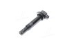 Купити Котушка запалювання Hyundai CARENS, CARNIVAL, K7, GRANDEUR, SANTA FE (PMC-ESSENCE) KIA Magentis, Carnival, Hyundai Santa Fe PARTS-MALL hlca-028 (фото4) підбір по VIN коду, ціна 821 грн.