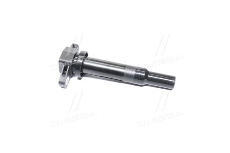 Котушка запалювання Hyundai CARENS, CARNIVAL, K7, GRANDEUR, SANTA FE (PMC-ESSENCE) PARTS-MALL hlca-028