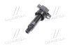 Купити Котушка запалювання Hyundai (PMC-ESSENCE) Hyundai IX20, I30, KIA Ceed, Soul, Pro Ceed, Carens, Rio, Cerato, Hyundai I20, Accent, Elantra PARTS-MALL hlcb-013 (фото2) підбір по VIN коду, ціна 714 грн.