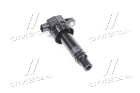 Котушка запалювання Hyundai (PMC-ESSENCE) PARTS-MALL hlcb-013