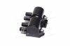 Купити Котушка запалювання DAEWOO LANOS,SENS 1.5,1.6 (PMC-ESSENCE) Daewoo Nubira, Leganza, Lanos, Opel Frontera PARTS-MALL hlcc-001 (фото2) підбір по VIN коду, ціна 2019 грн.