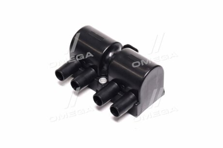 Котушка запалювання DAEWOO LANOS,SENS 1.5,1.6 (PMC-ESSENCE) PARTS-MALL hlcc-001
