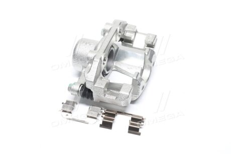 Супорт RH DAEWOO LANOS (PMC-ESSENCE) PARTS-MALL hrcc-f004r