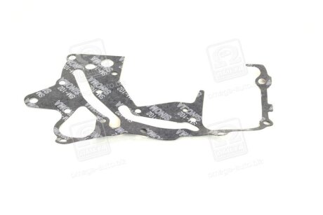 Прокладка масляного насоса HYUNDAI/KIA G4JP PARTS-MALL p1A-A009