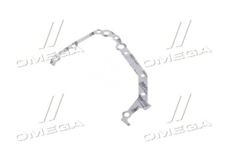 Прокладка масляного насоса PARTS-MALL p1A-A010