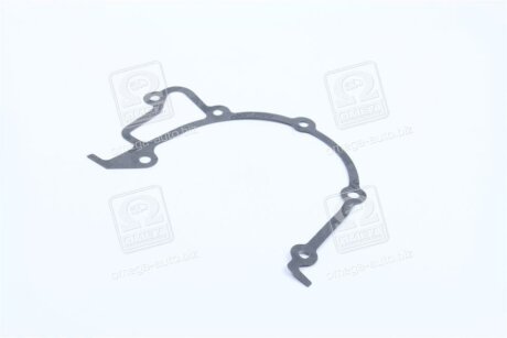 Прокладка масляного насоса DAEWOO ESPERO PARTS-MALL p1A-C001