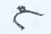 Купить Прокладка насоса масляного DAEWOO/CHEVROLET AVEO 1,5 8V PARTS-MALL p1A-C001M (фото1) подбор по VIN коду, цена 136 грн.