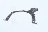 Купить Прокладка насоса масляного DAEWOO/CHEVROLET AVEO 1,5 8V PARTS-MALL p1A-C001M (фото2) подбор по VIN коду, цена 136 грн.