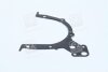 Купить Прокладка насоса масляного DAEWOO/CHEVROLET AVEO 1,5 8V PARTS-MALL p1A-C001M (фото3) подбор по VIN коду, цена 136 грн.