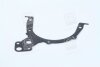Купить Прокладка насоса масляного DAEWOO/CHEVROLET AVEO 1,5 8V PARTS-MALL p1A-C001M (фото4) подбор по VIN коду, цена 136 грн.