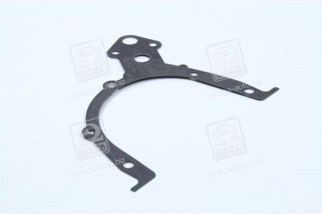 Прокладка насоса масляного DAEWOO/CHEVROLET AVEO 1,5 8V PARTS-MALL p1A-C001M