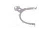 Купить Прокладка насоса масляного DAEWOO/CHEVROLET AVEO 1,5 8V PARTS-MALL p1A-C003 (фото1) подбор по VIN коду, цена 59 грн.