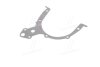 Купить Прокладка насоса масляного DAEWOO/CHEVROLET AVEO 1,5 8V PARTS-MALL p1A-C003 (фото2) подбор по VIN коду, цена 59 грн.
