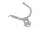 Купить Прокладка насоса масляного DAEWOO/CHEVROLET AVEO 1,5 8V PARTS-MALL p1A-C003 (фото3) подбор по VIN коду, цена 59 грн.