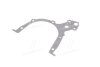 Купить Прокладка насоса масляного DAEWOO/CHEVROLET AVEO 1,5 8V PARTS-MALL p1A-C003 (фото4) подбор по VIN коду, цена 59 грн.