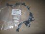 Купити Прокладка масляного насоса DAEWOO MATIZ F8CV PARTS-MALL p1A-C004 (фото1) підбір по VIN коду, ціна 61 грн.
