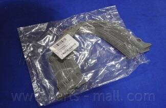 Прокладка PARTS-MALL p1B-B005