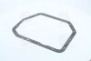 Купить Прокладка піддона АКПП HYUNDAI GETZ/SCOUPE/LANTRA Hyundai Lantra, Getz, Elantra, Matrix PARTS-MALL p1C-A011 (фото1) подбор по VIN коду, цена 150 грн.