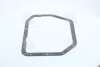 Купить Прокладка піддона АКПП HYUNDAI GETZ/SCOUPE/LANTRA Hyundai Lantra, Getz, Elantra, Matrix PARTS-MALL p1C-A011 (фото2) подбор по VIN коду, цена 150 грн.