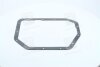 Купить Прокладка піддона АКПП HYUNDAI GETZ/SCOUPE/LANTRA Hyundai Lantra, Getz, Elantra, Matrix PARTS-MALL p1C-A011 (фото3) подбор по VIN коду, цена 150 грн.