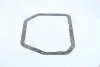 Купить Прокладка піддона АКПП HYUNDAI GETZ/SCOUPE/LANTRA Hyundai Lantra, Getz, Elantra, Matrix PARTS-MALL p1C-A011 (фото4) подбор по VIN коду, цена 150 грн.