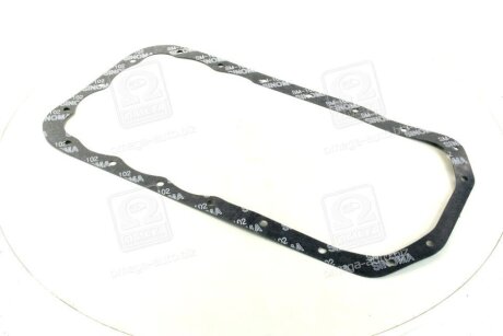 Прокладка KIA PARTS-MALL p1C-B030