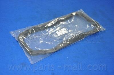 Прокладка піддона картера двигуна DAEWOO ESPERO PARTS-MALL p1C-C008