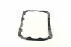 Купить Прокладка піддона картера двигуна 115S1-78B01 DAEWOO MATIZ PARTS-MALL p1C-C009 (фото2) подбор по VIN коду, цена 134 грн.
