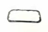 Купить Прокладка піддона картера двигуна 115S1-78B01 DAEWOO MATIZ PARTS-MALL p1C-C009 (фото3) подбор по VIN коду, цена 134 грн.