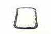 Купить Прокладка піддона картера двигуна 115S1-78B01 DAEWOO MATIZ PARTS-MALL p1C-C009 (фото4) подбор по VIN коду, цена 134 грн.