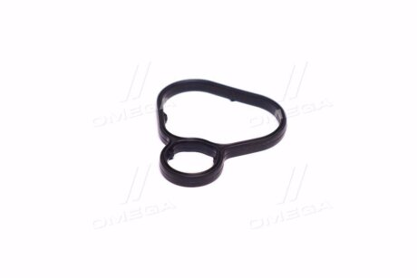 Прокладка корпусу масляного фільтра Chevrolet Aveo PARTS-MALL p1C-E002N