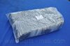 Купить Прокладка свічкового колодязя HYUNDAI G6BV/G4ED/G4EE Hyundai Lantra, Sonata, Elantra, Trajet, Santa Fe, Accent, Matrix, KIA Magentis, Hyundai Coupe, Getz, KIA Cerato PARTS-MALL p1D-A003 (фото1) подбор по VIN коду, цена 70 грн.
